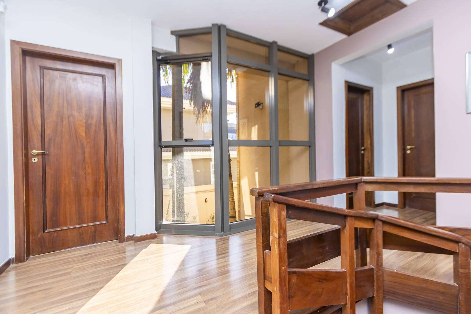 Casa à venda com 4 quartos, 278m² - Foto 69