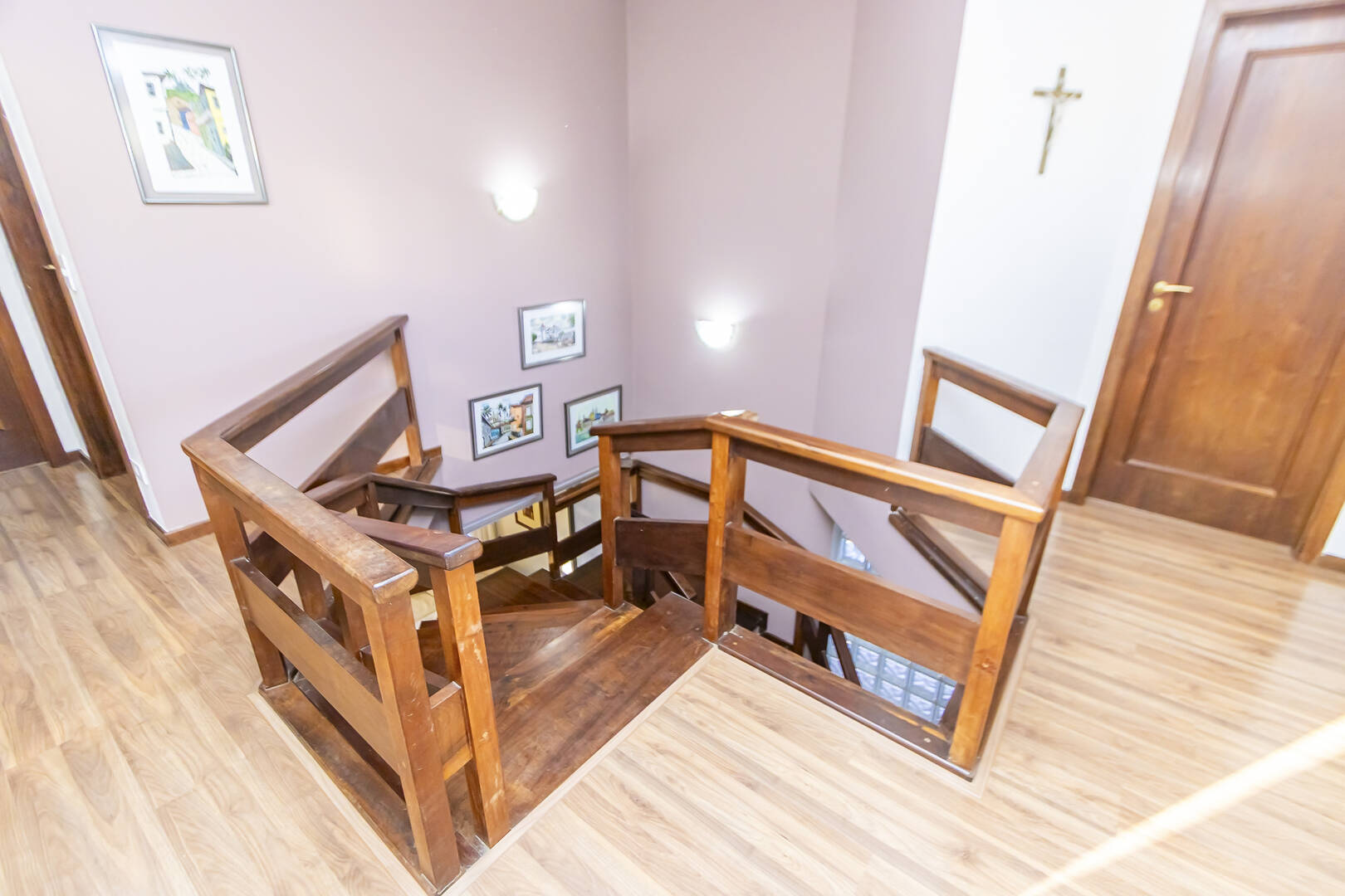 Casa à venda com 4 quartos, 278m² - Foto 70