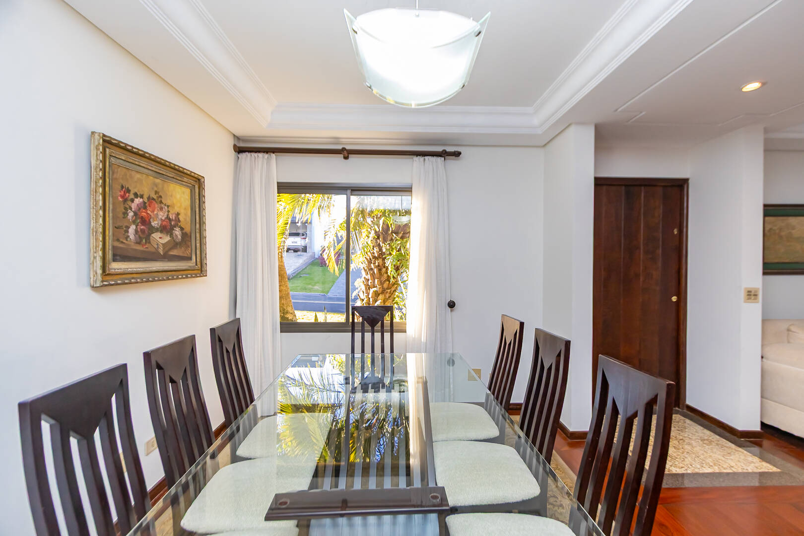 Casa à venda com 4 quartos, 278m² - Foto 75
