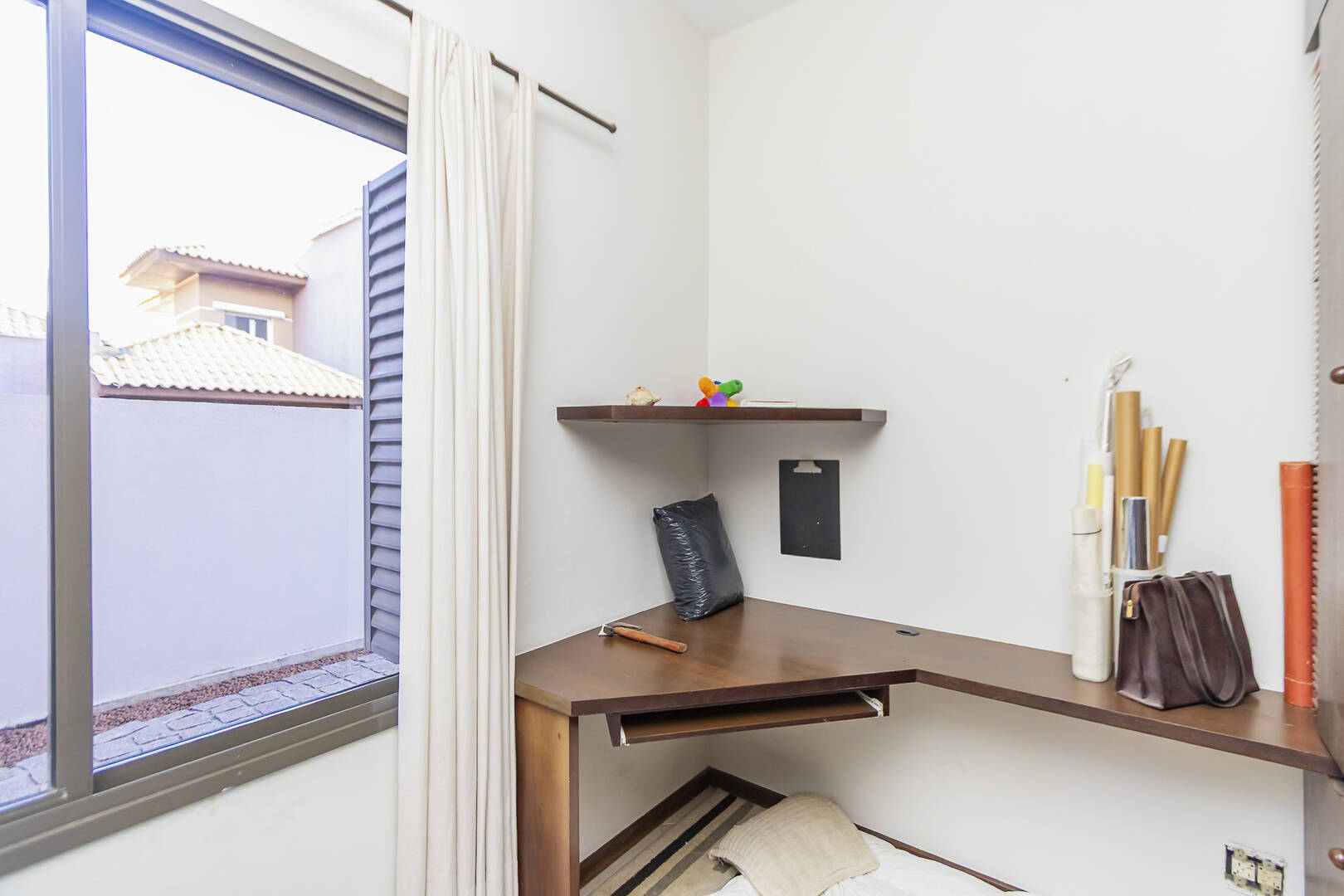 Casa à venda com 4 quartos, 278m² - Foto 79