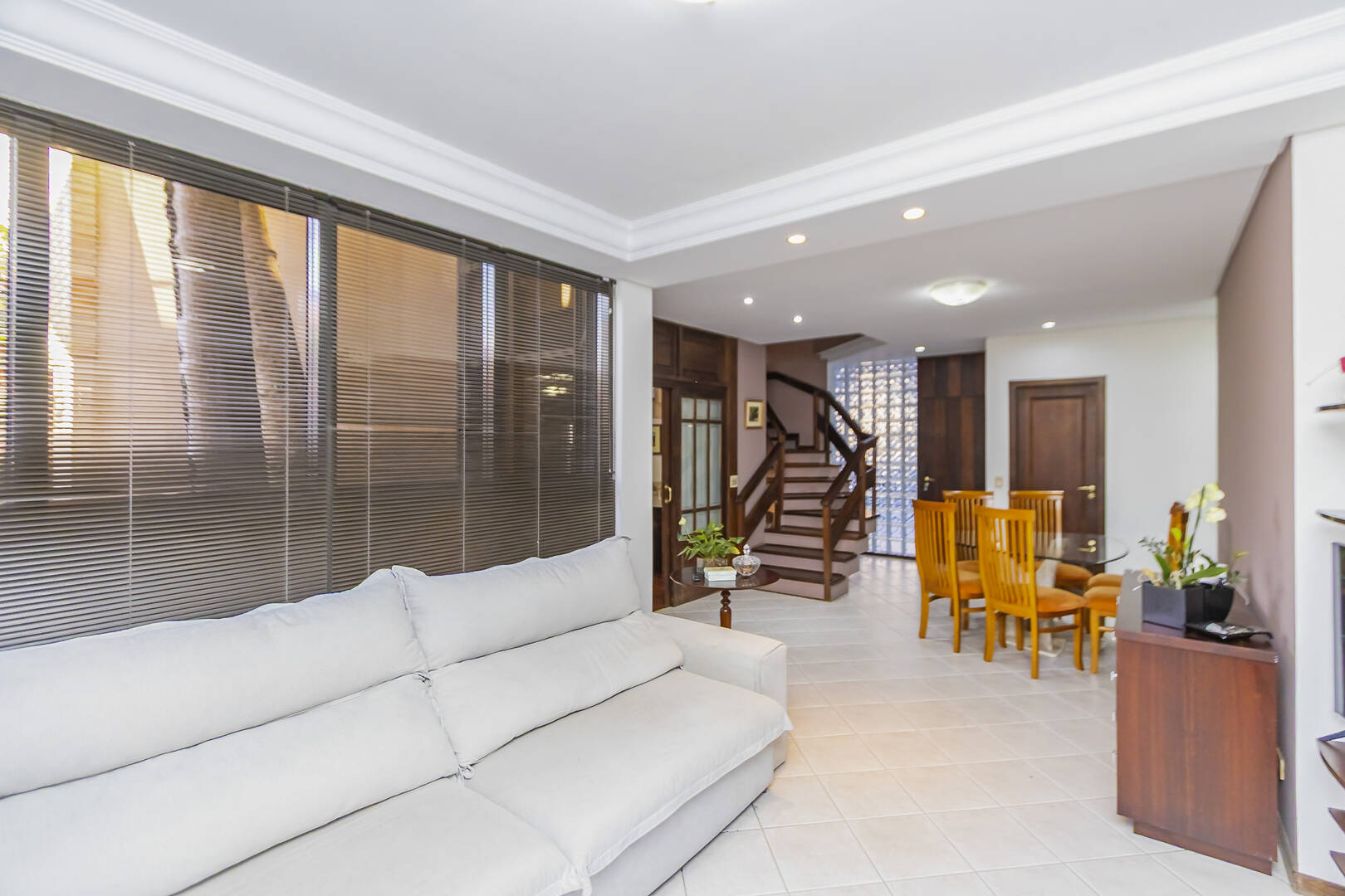 Casa à venda com 4 quartos, 278m² - Foto 88
