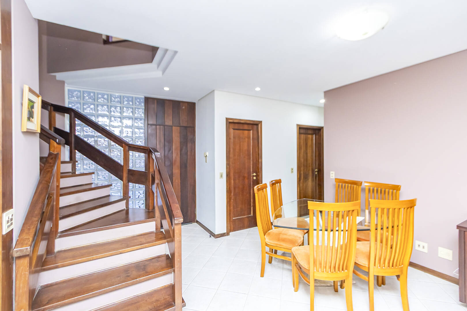 Casa à venda com 4 quartos, 278m² - Foto 89