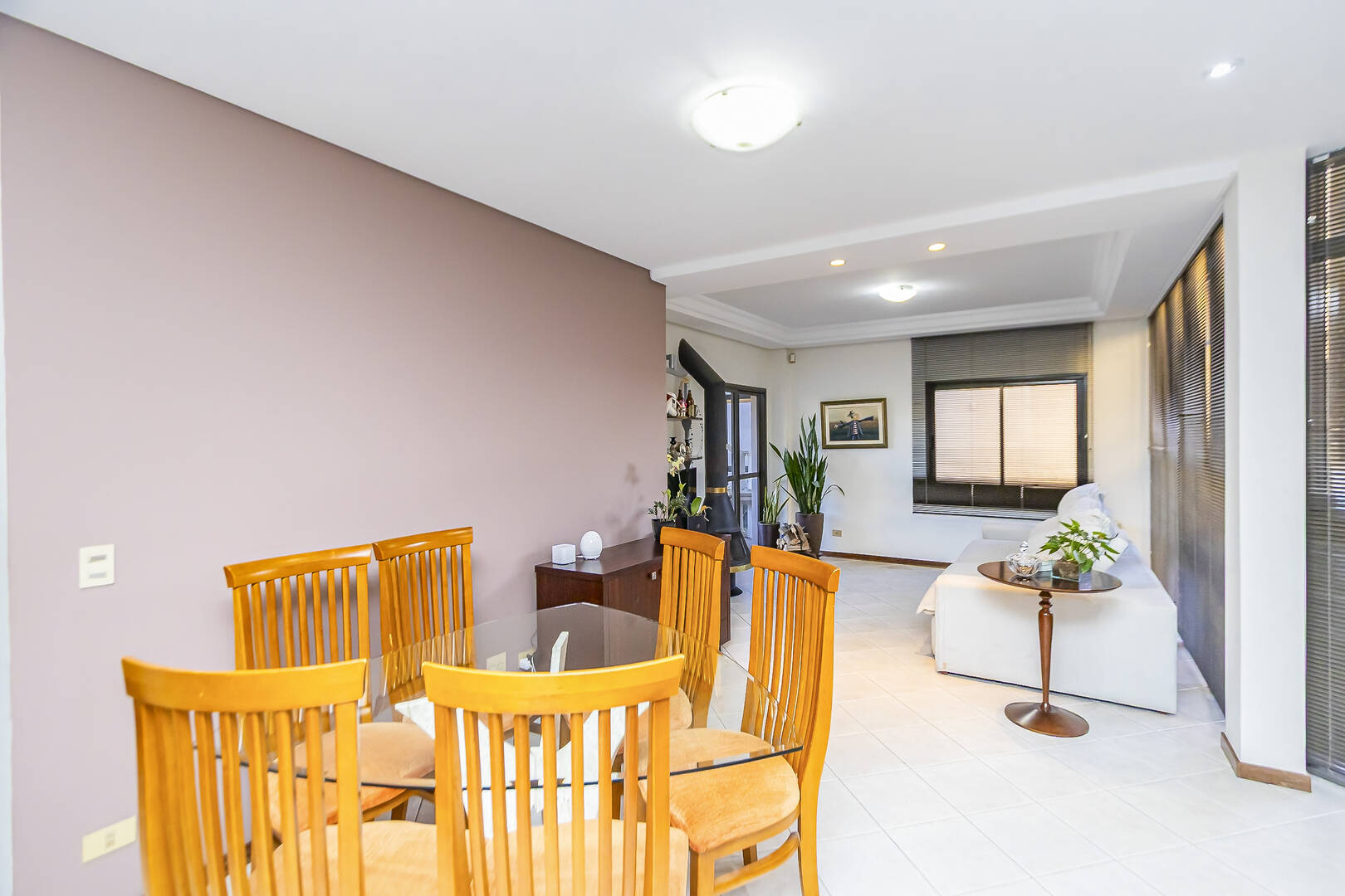 Casa à venda com 4 quartos, 278m² - Foto 90