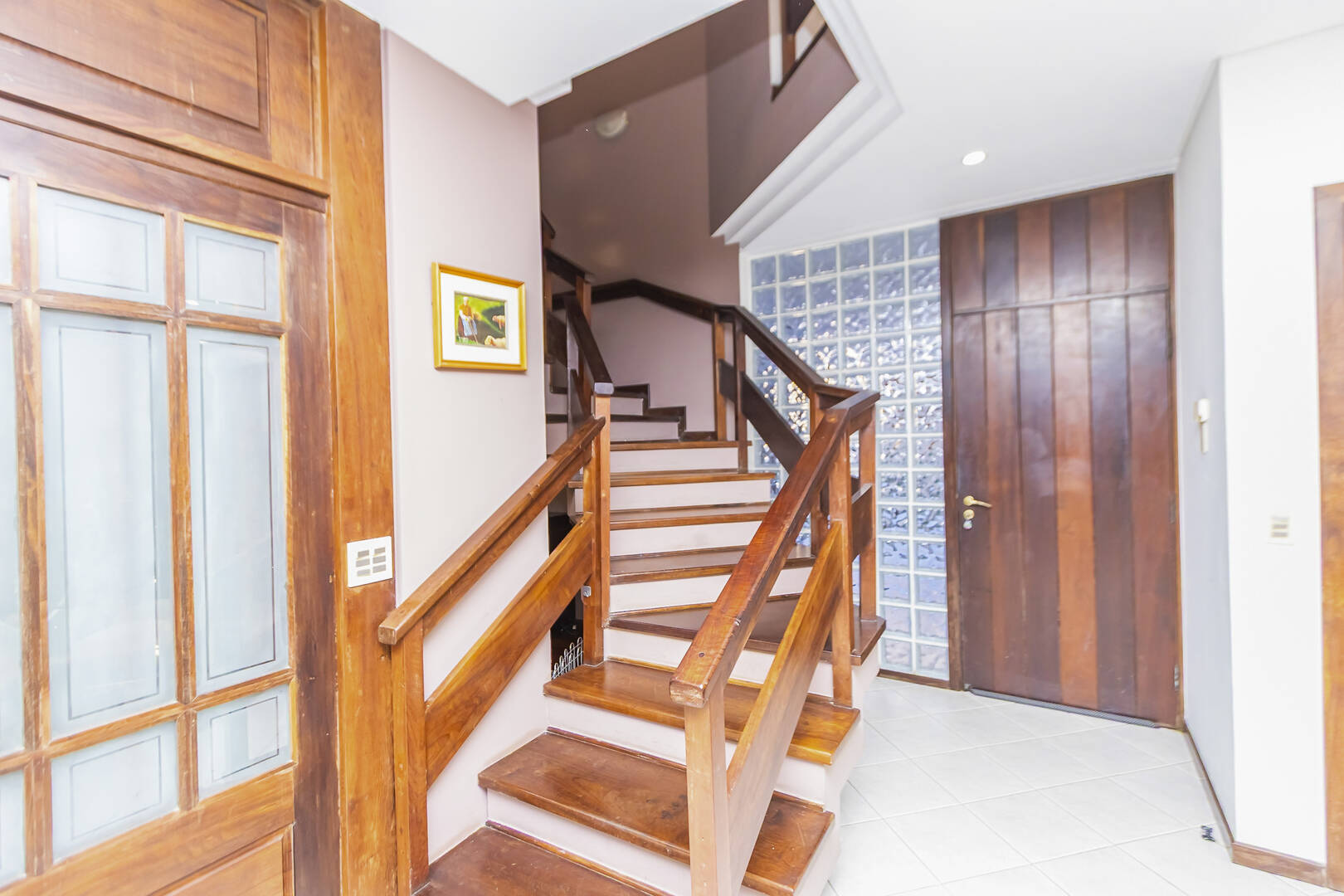 Casa à venda com 4 quartos, 278m² - Foto 92