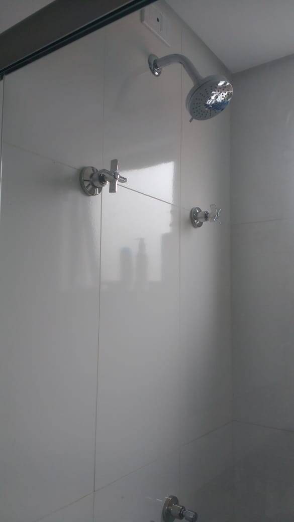 Flat/Apart Hotel para alugar com 1 quarto, 29m² - Foto 5