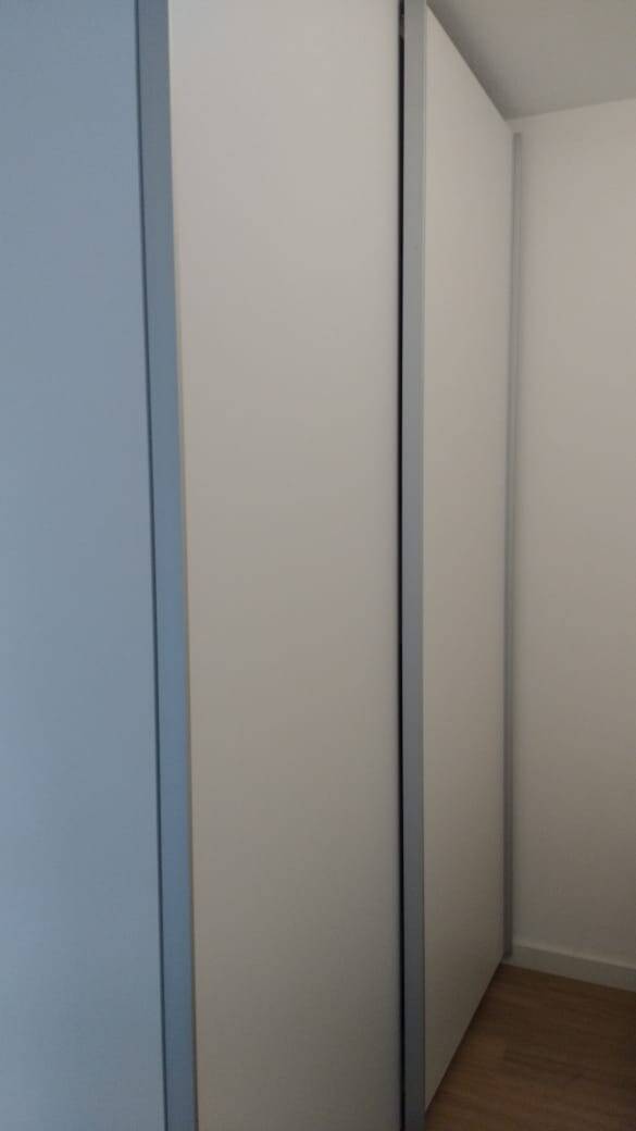 Flat/Apart Hotel para alugar com 1 quarto, 29m² - Foto 8