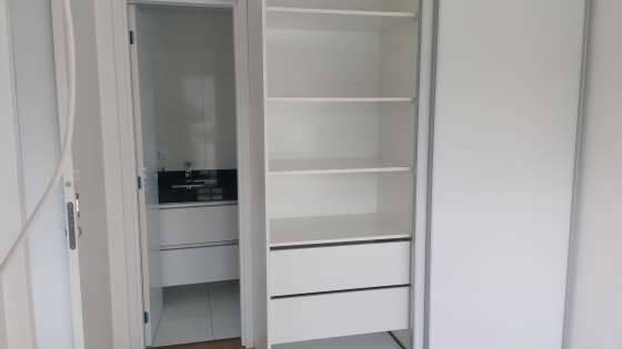 Flat/Apart Hotel para alugar com 1 quarto, 29m² - Foto 7