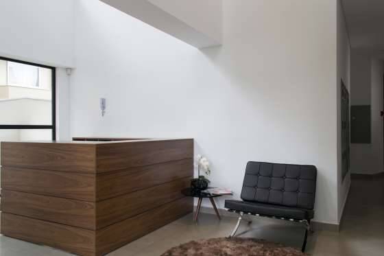 Flat/Apart Hotel para alugar com 1 quarto, 29m² - Foto 15