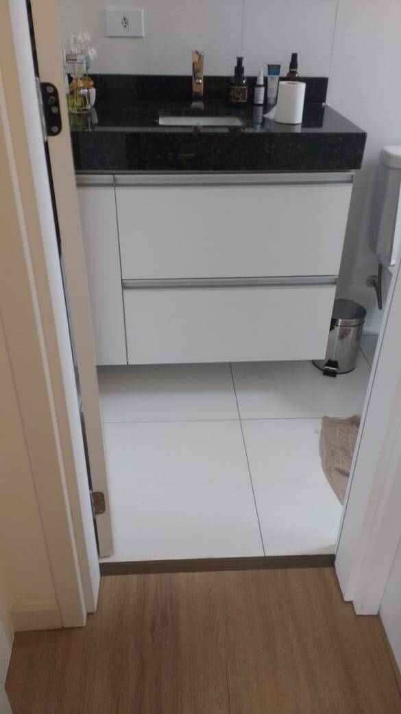 Flat/Apart Hotel para alugar com 1 quarto, 29m² - Foto 19