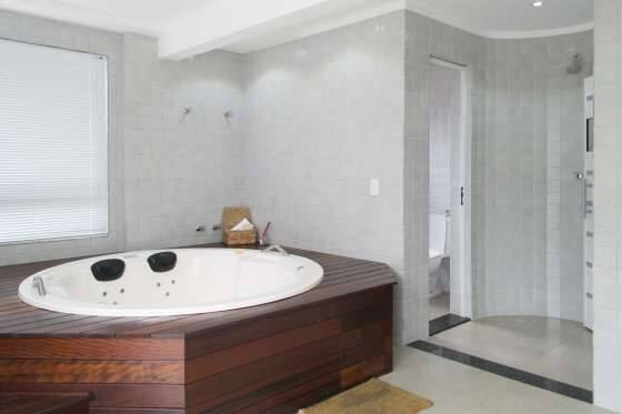 Flat/Apart Hotel para alugar com 1 quarto, 29m² - Foto 20