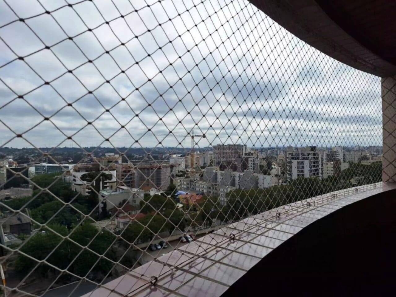 Apartamento para alugar com 4 quartos, 111m² - Foto 12
