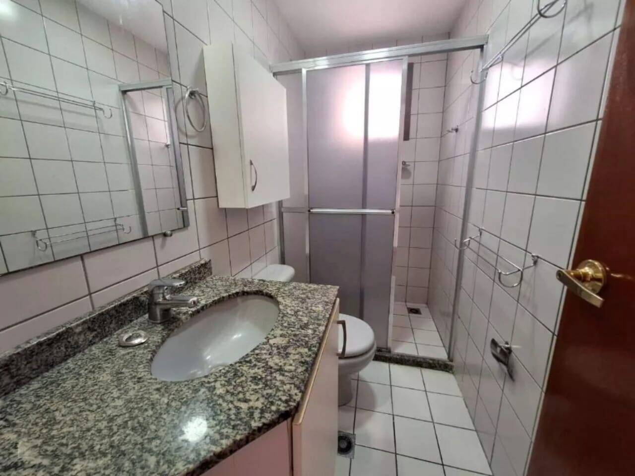 Apartamento para alugar com 4 quartos, 111m² - Foto 27