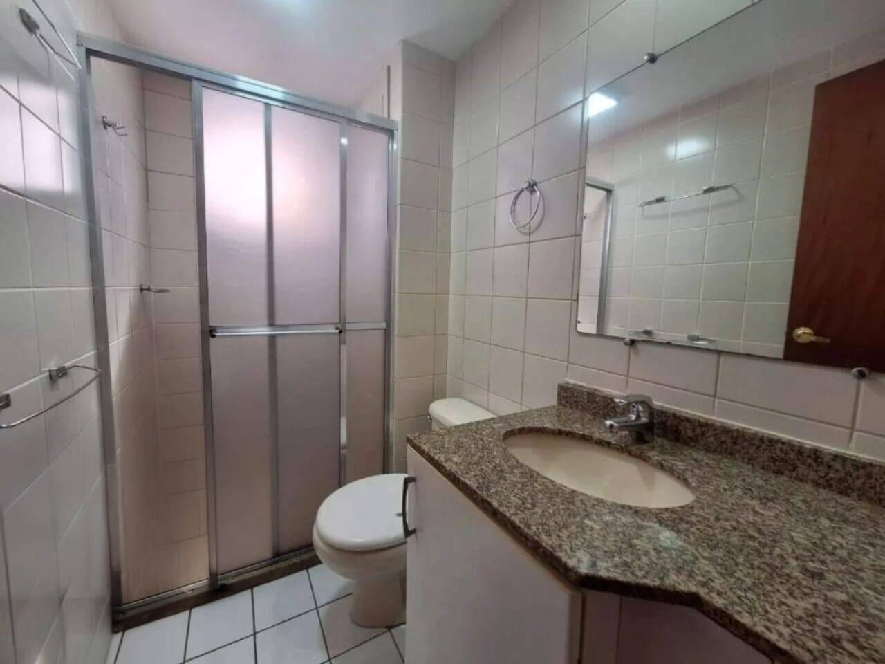 Apartamento para alugar com 4 quartos, 111m² - Foto 28