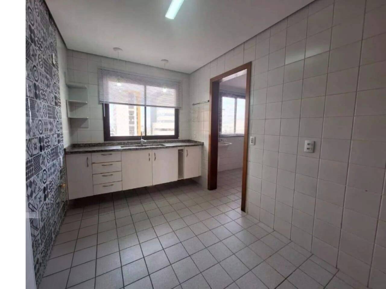 Apartamento para alugar com 4 quartos, 111m² - Foto 23