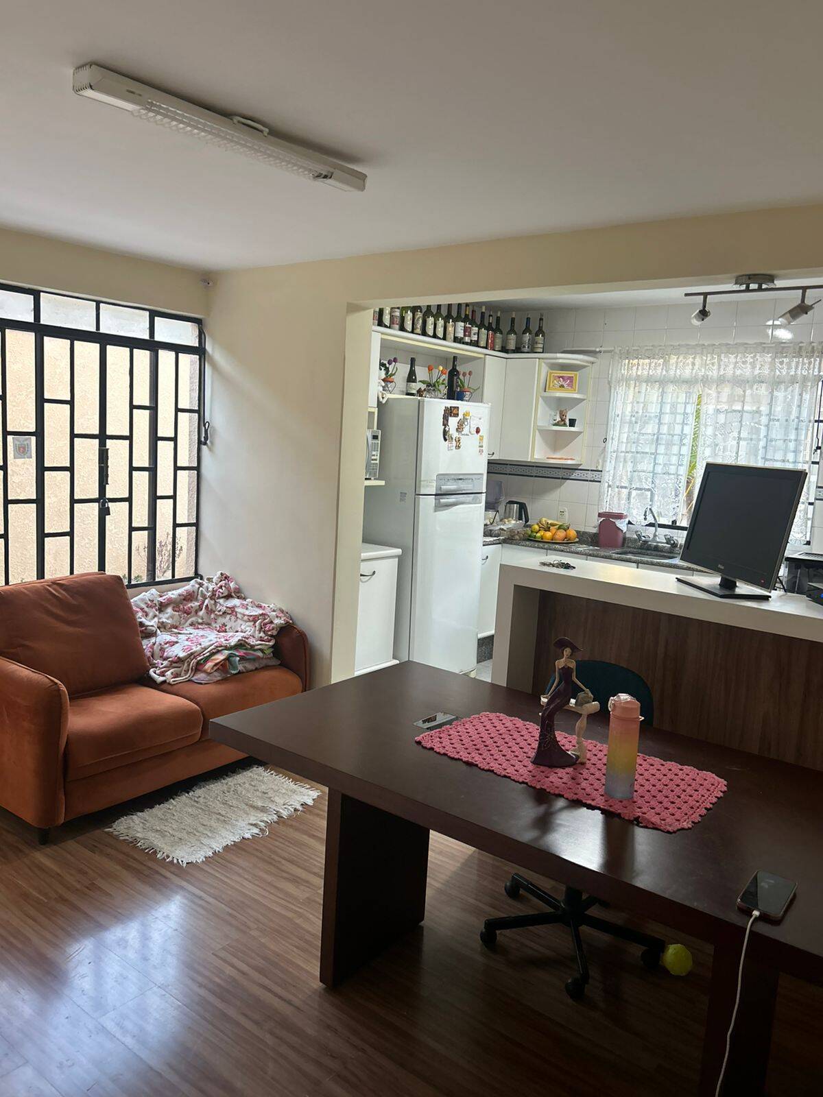 Casa à venda com 4 quartos, 309m² - Foto 7