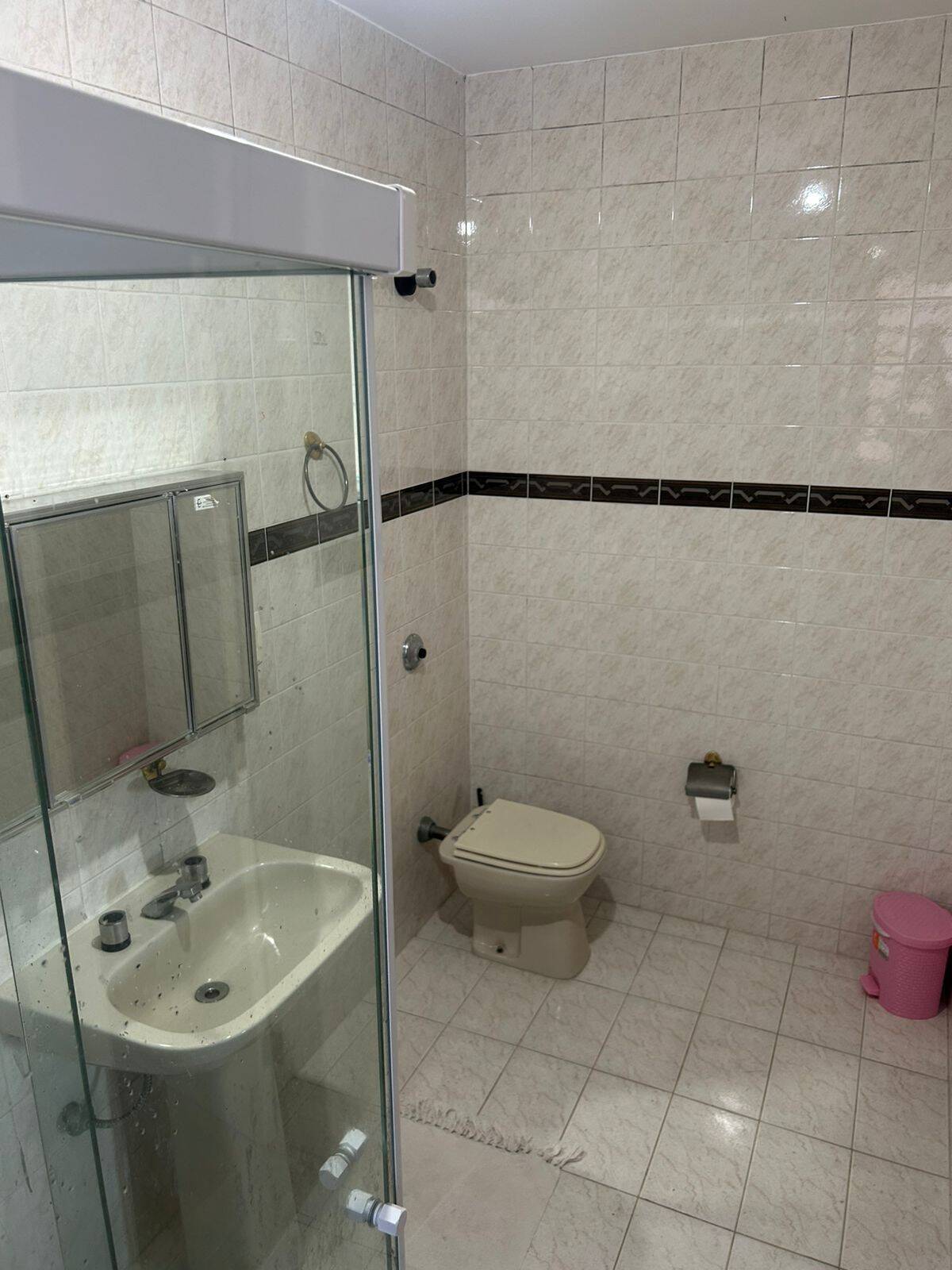 Casa à venda com 4 quartos, 309m² - Foto 13