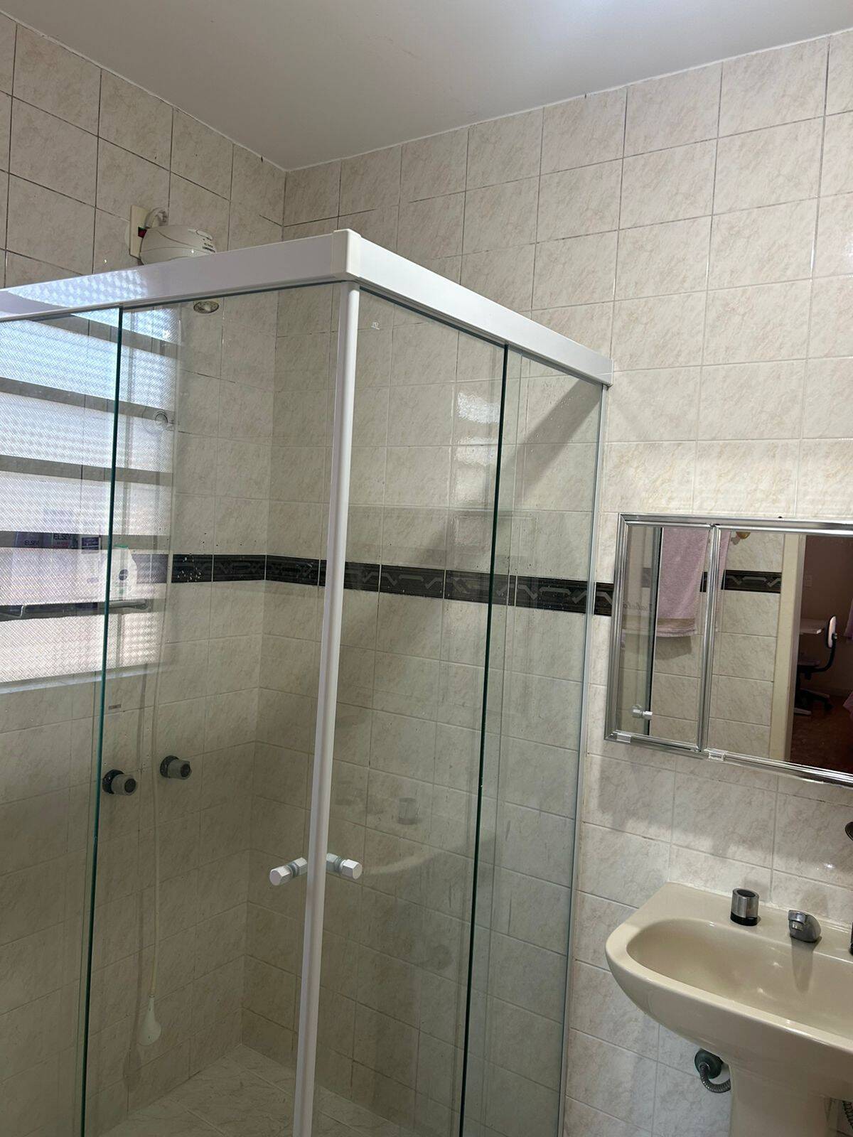 Casa à venda com 4 quartos, 309m² - Foto 12