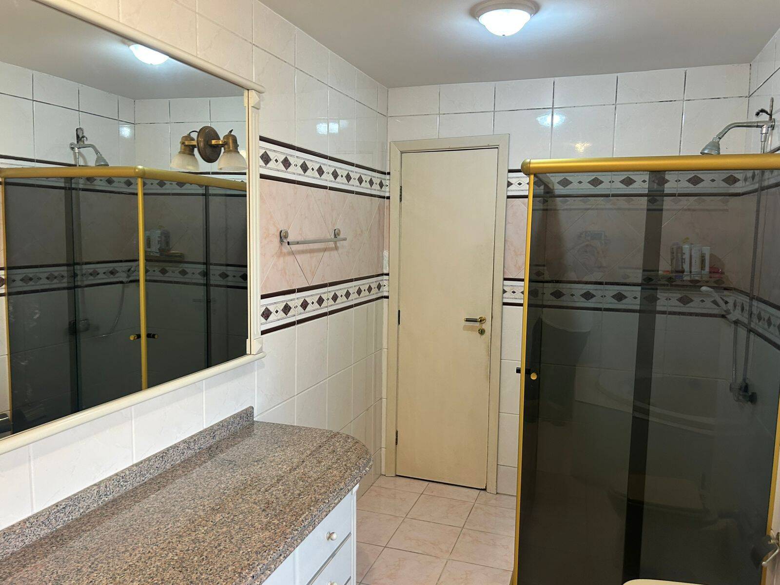 Casa à venda com 4 quartos, 309m² - Foto 16