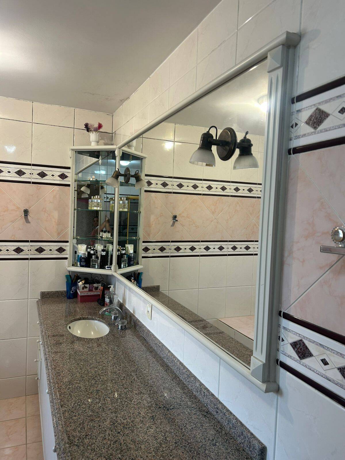Casa à venda com 4 quartos, 309m² - Foto 14