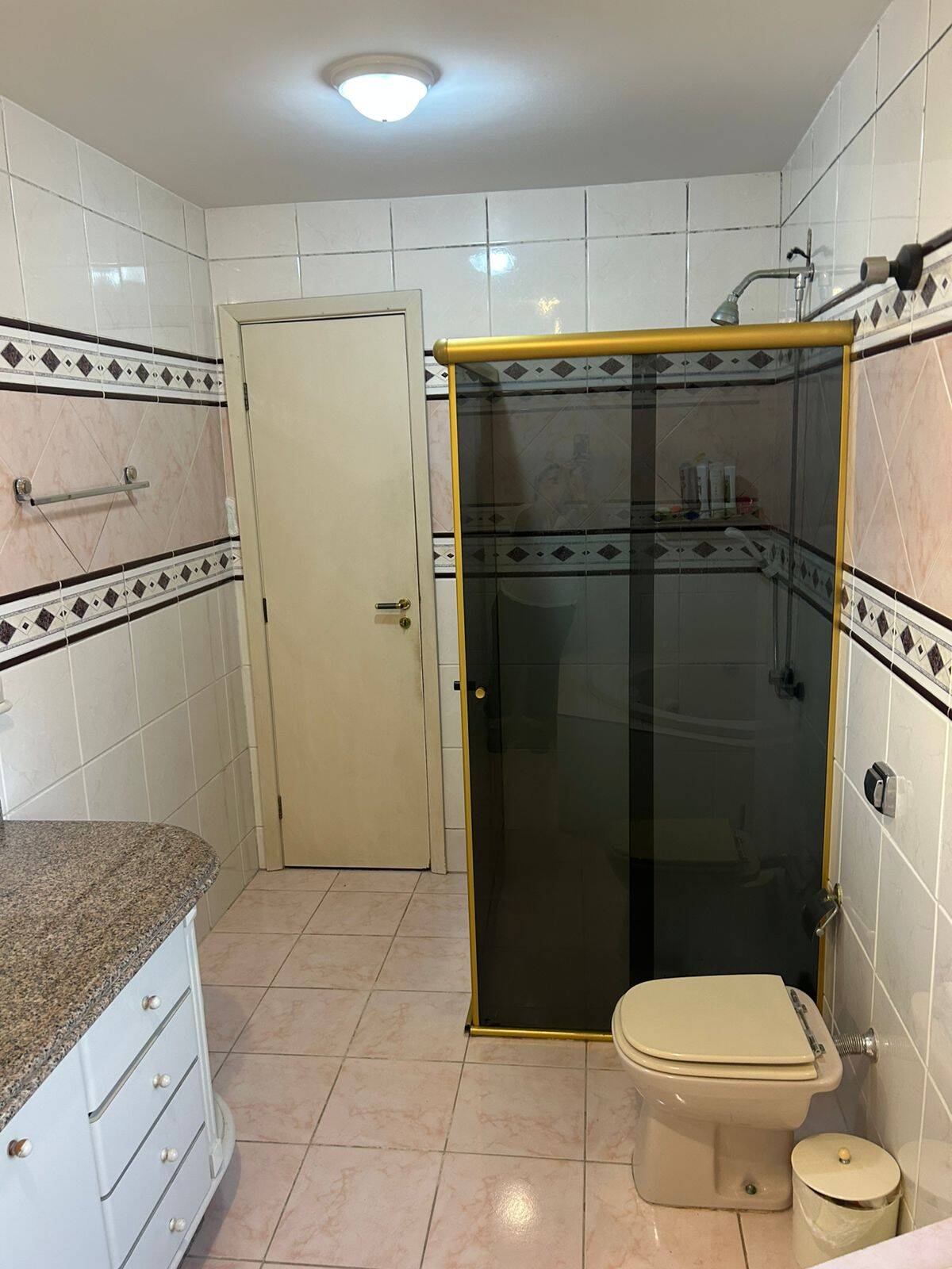 Casa à venda com 4 quartos, 309m² - Foto 17