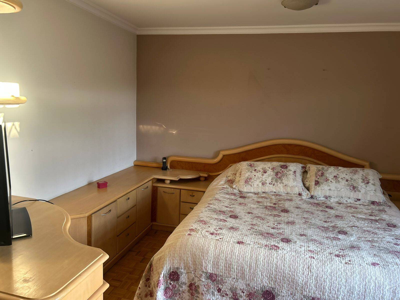 Casa à venda com 4 quartos, 309m² - Foto 9