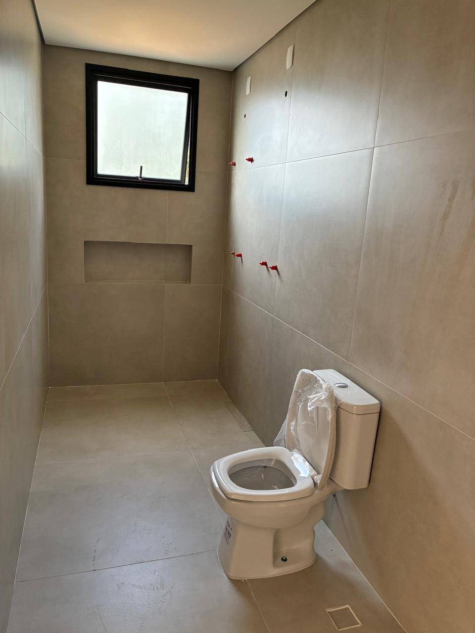 Casa de Condomínio, 3 quartos - Foto 17