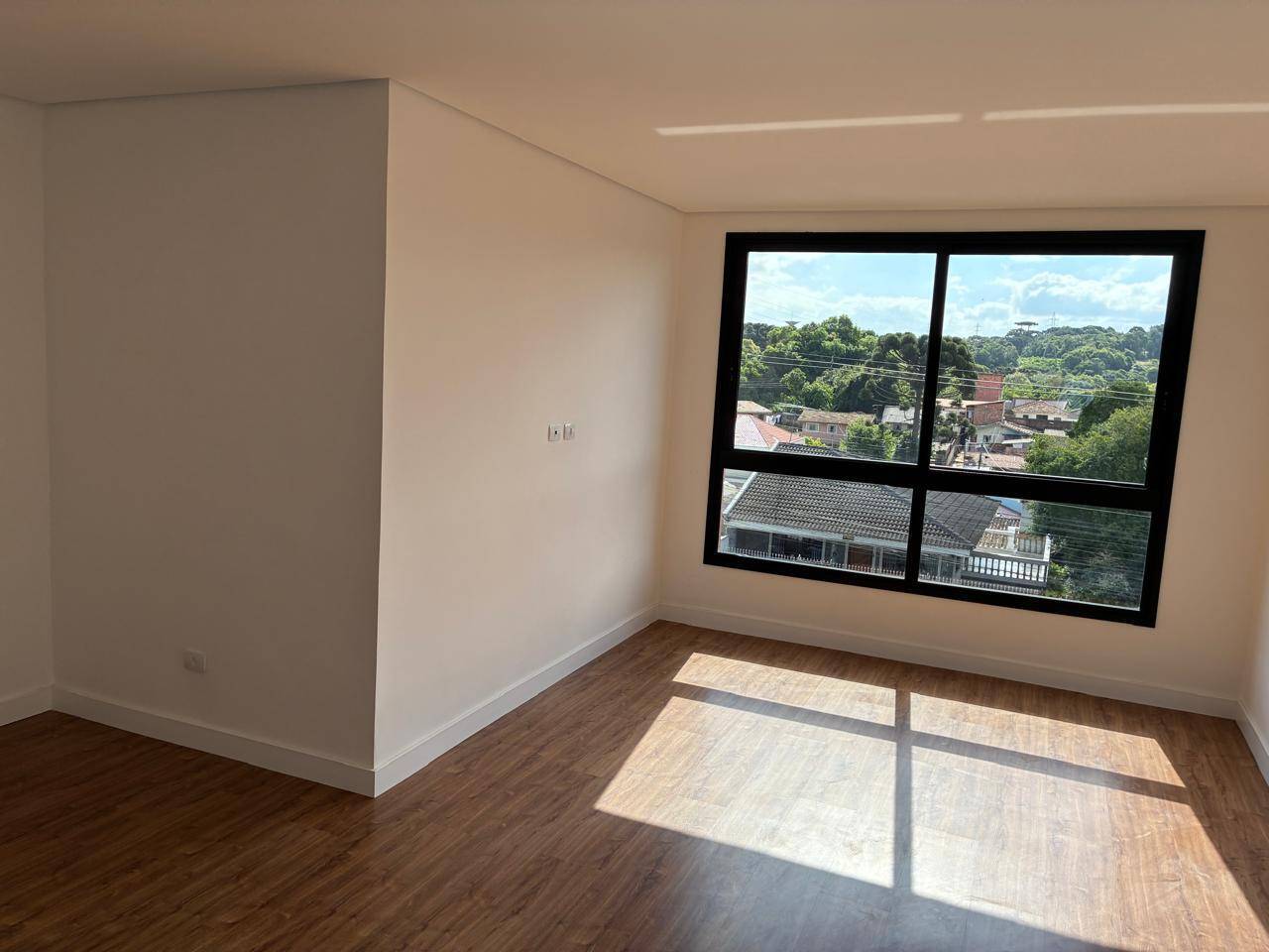 Casa de Condomínio, 3 quartos - Foto 14