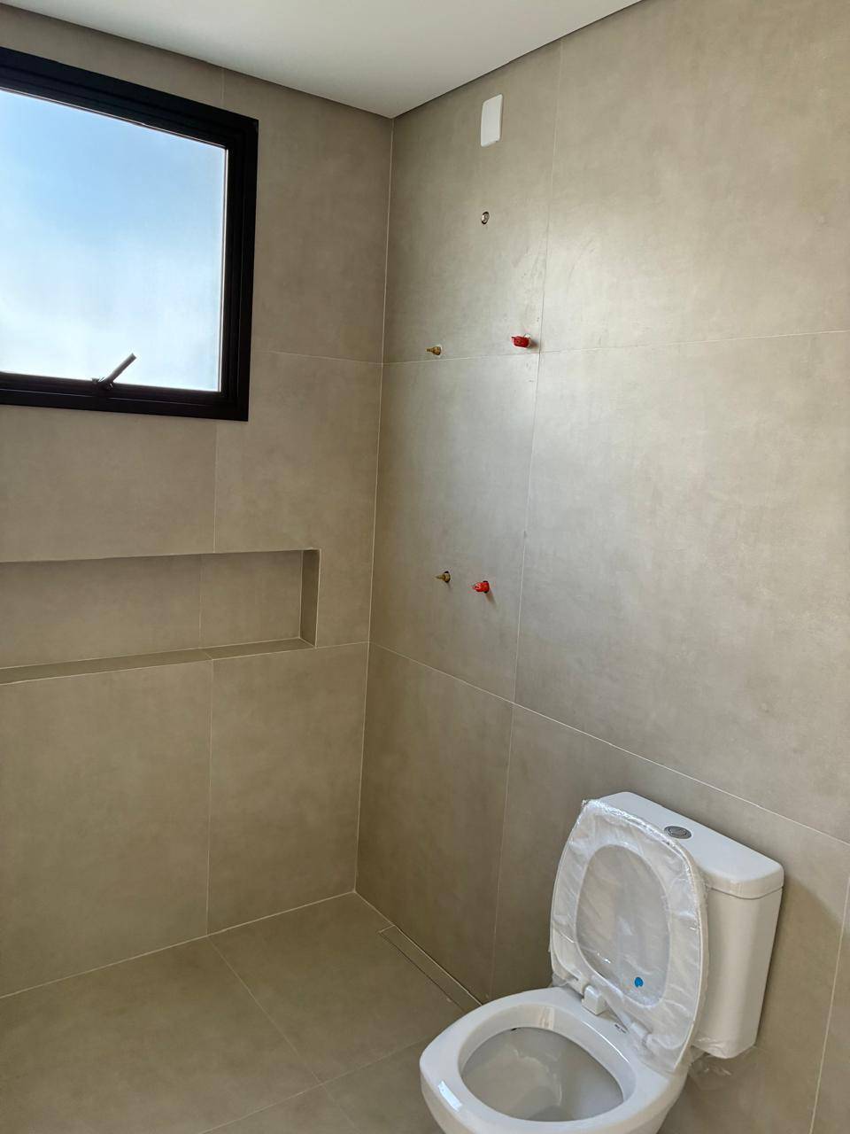 Casa de Condomínio, 3 quartos - Foto 18