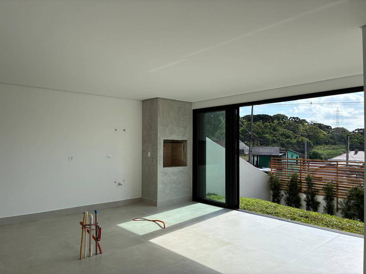 Casa de Condomínio, 3 quartos - Foto 13