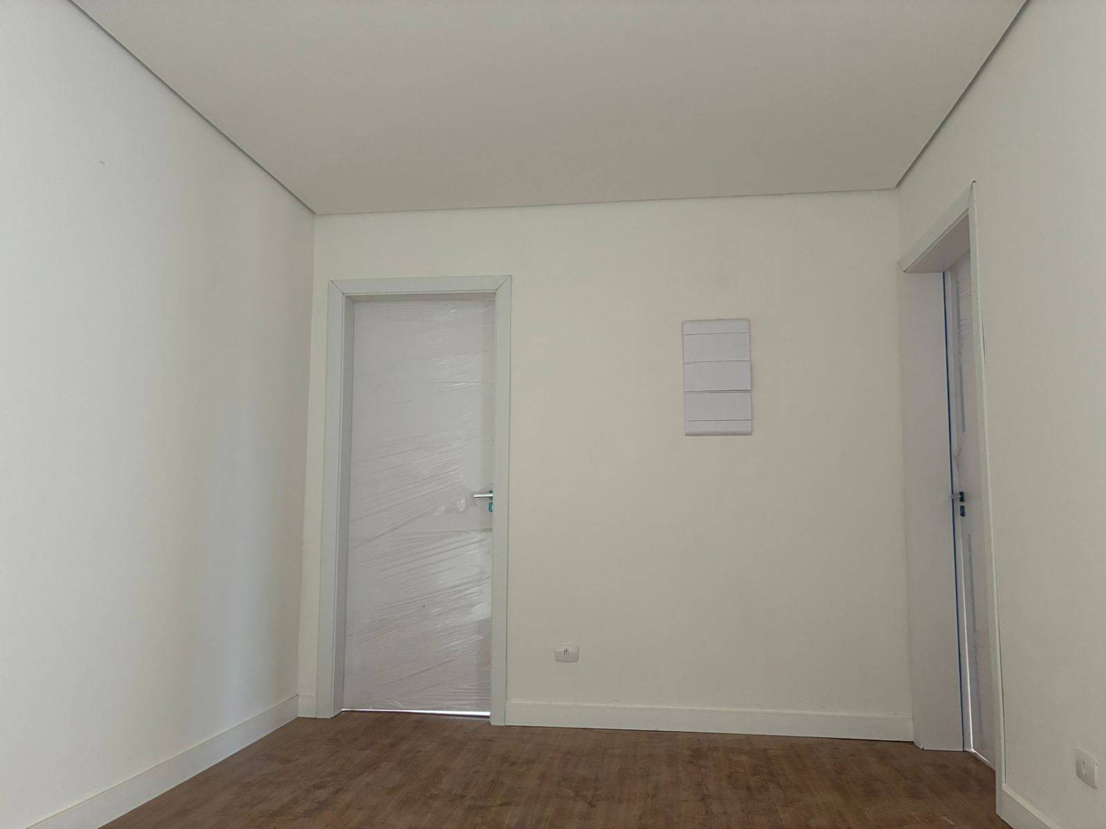 Casa de Condomínio, 3 quartos - Foto 16