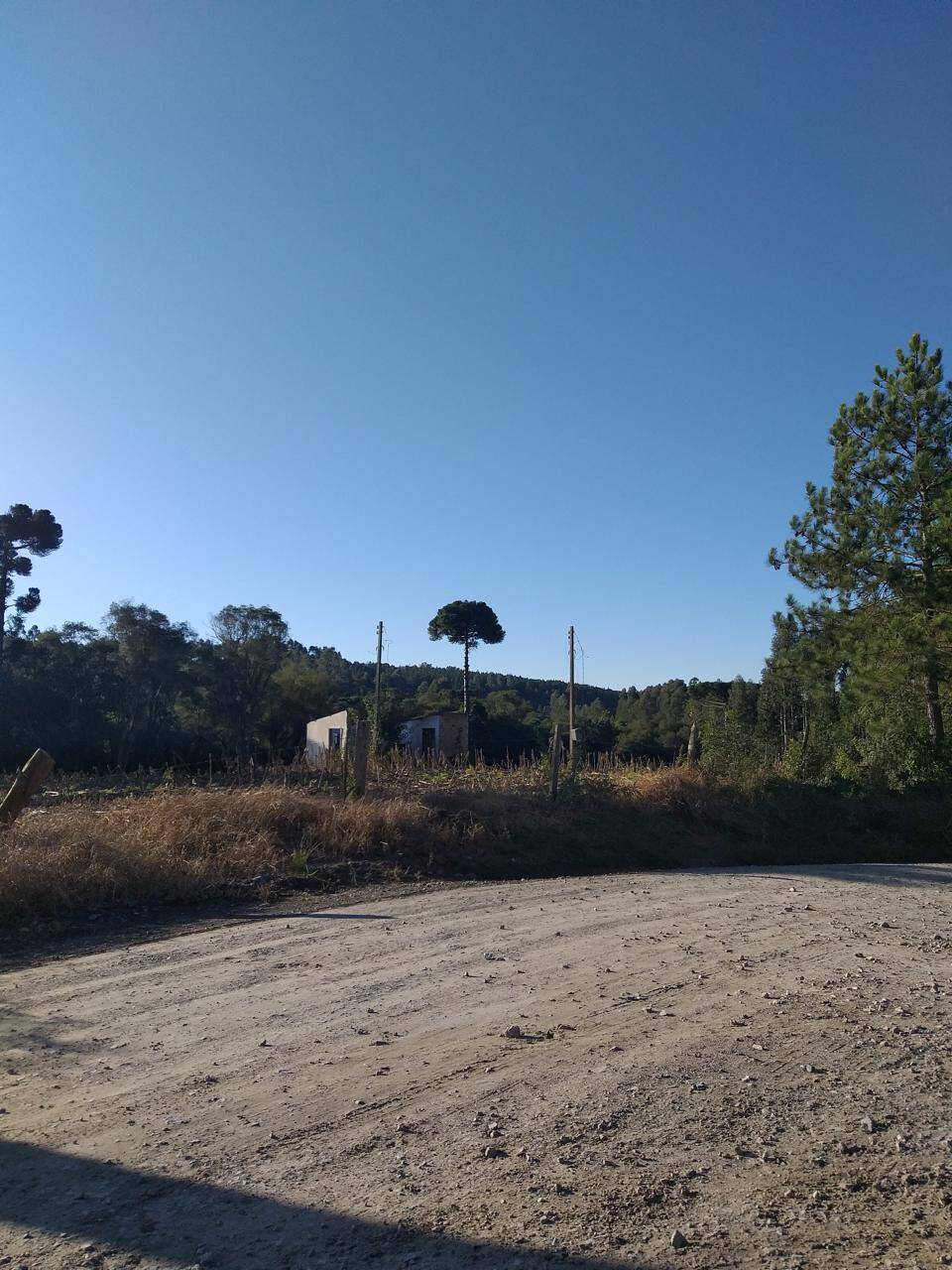 Terreno, 6 m² - Foto 3