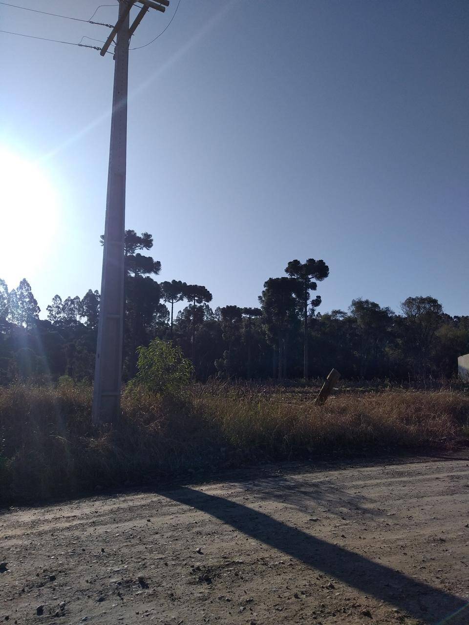 Terreno, 6 m² - Foto 2