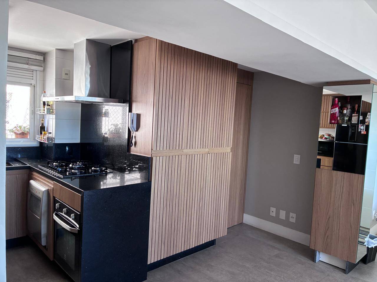 Apartamento, 3 quartos, 104 m² - Foto 7