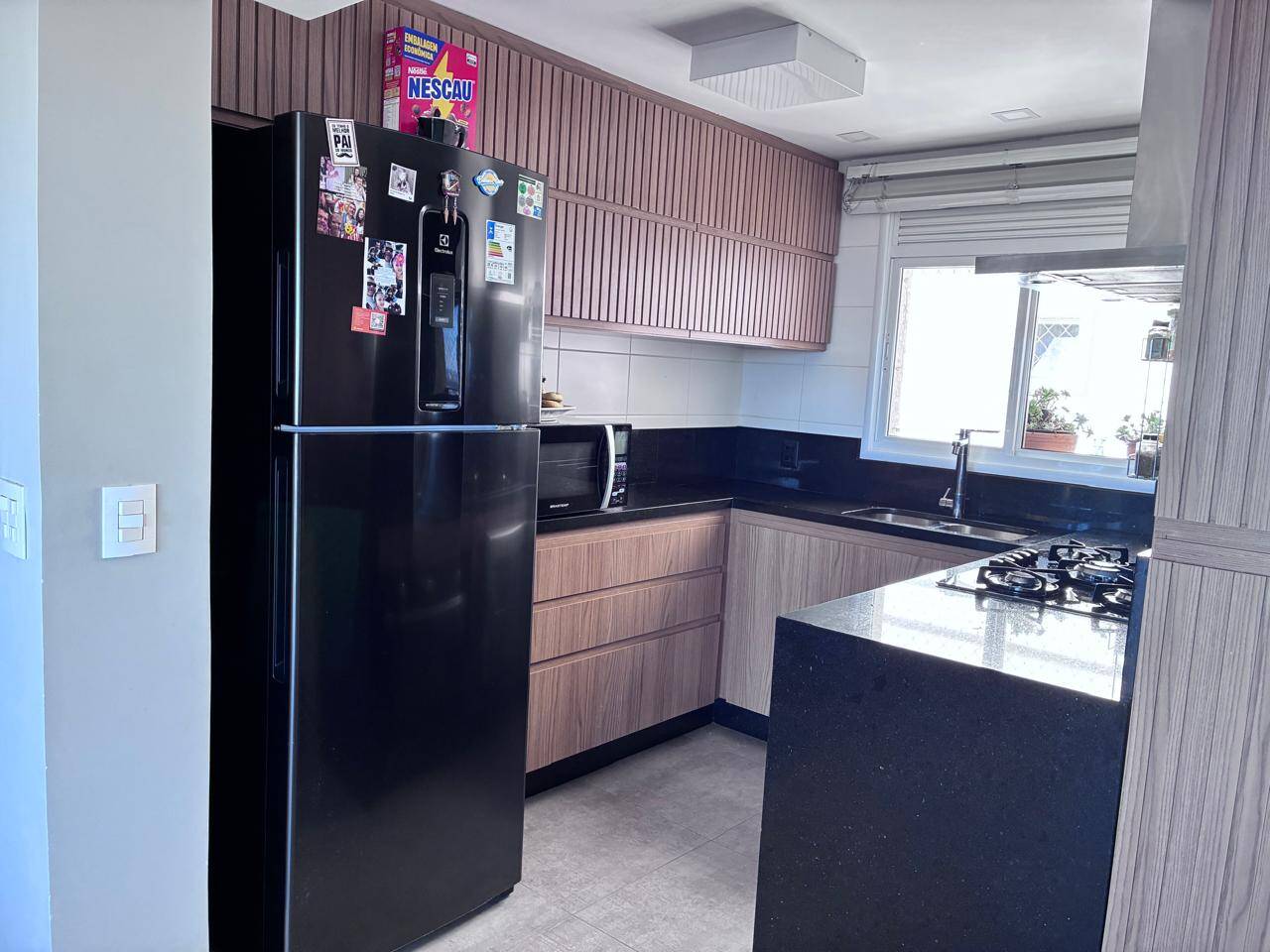 Apartamento, 3 quartos, 104 m² - Foto 9