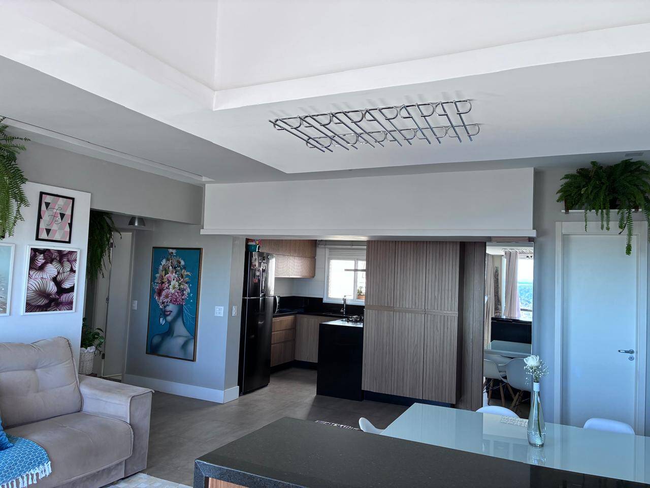 Apartamento, 3 quartos, 104 m² - Foto 8