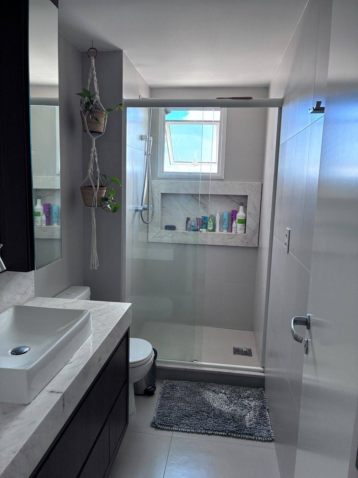 Apartamento, 3 quartos, 104 m² - Foto 11