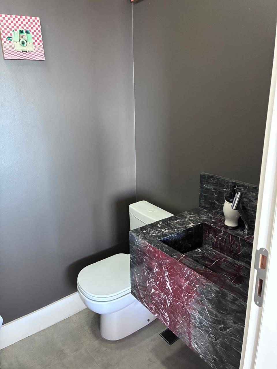 Apartamento, 3 quartos, 104 m² - Foto 14