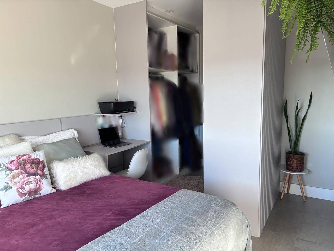Apartamento, 3 quartos, 104 m² - Foto 16