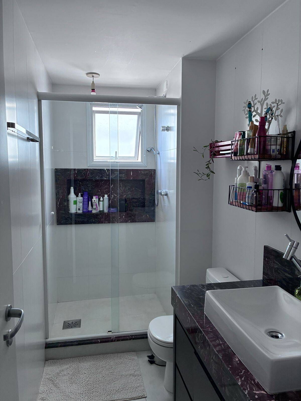 Apartamento, 3 quartos, 104 m² - Foto 13