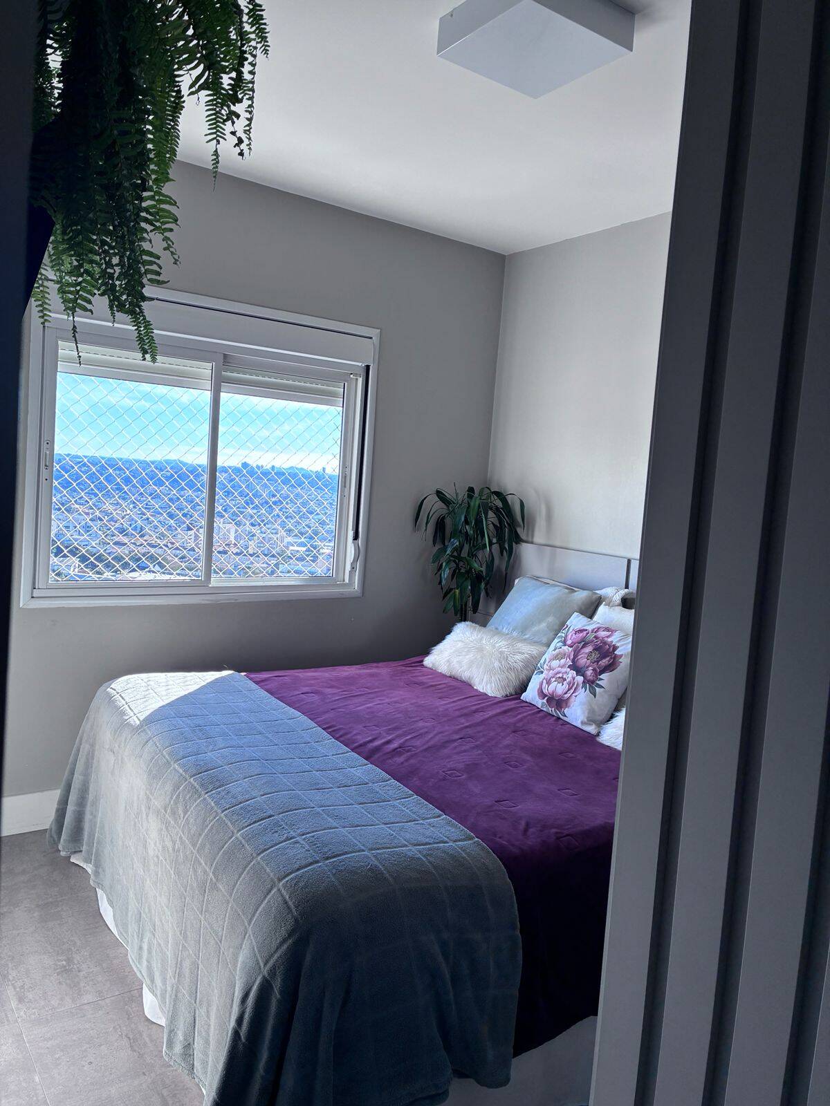Apartamento, 3 quartos, 104 m² - Foto 12