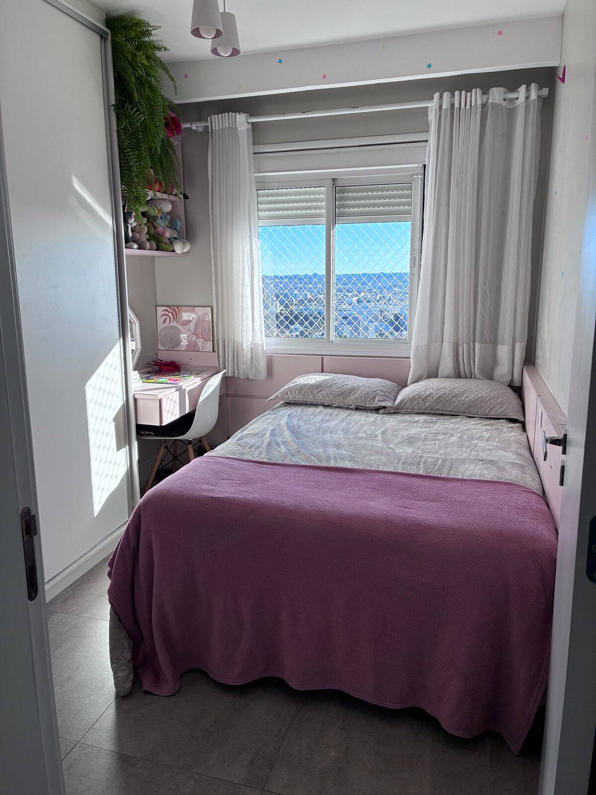 Apartamento, 3 quartos, 104 m² - Foto 17