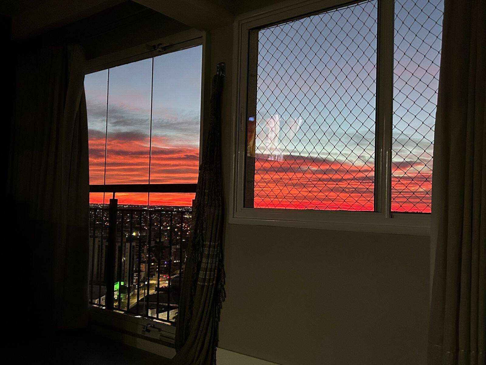 Apartamento, 3 quartos, 104 m² - Foto 22