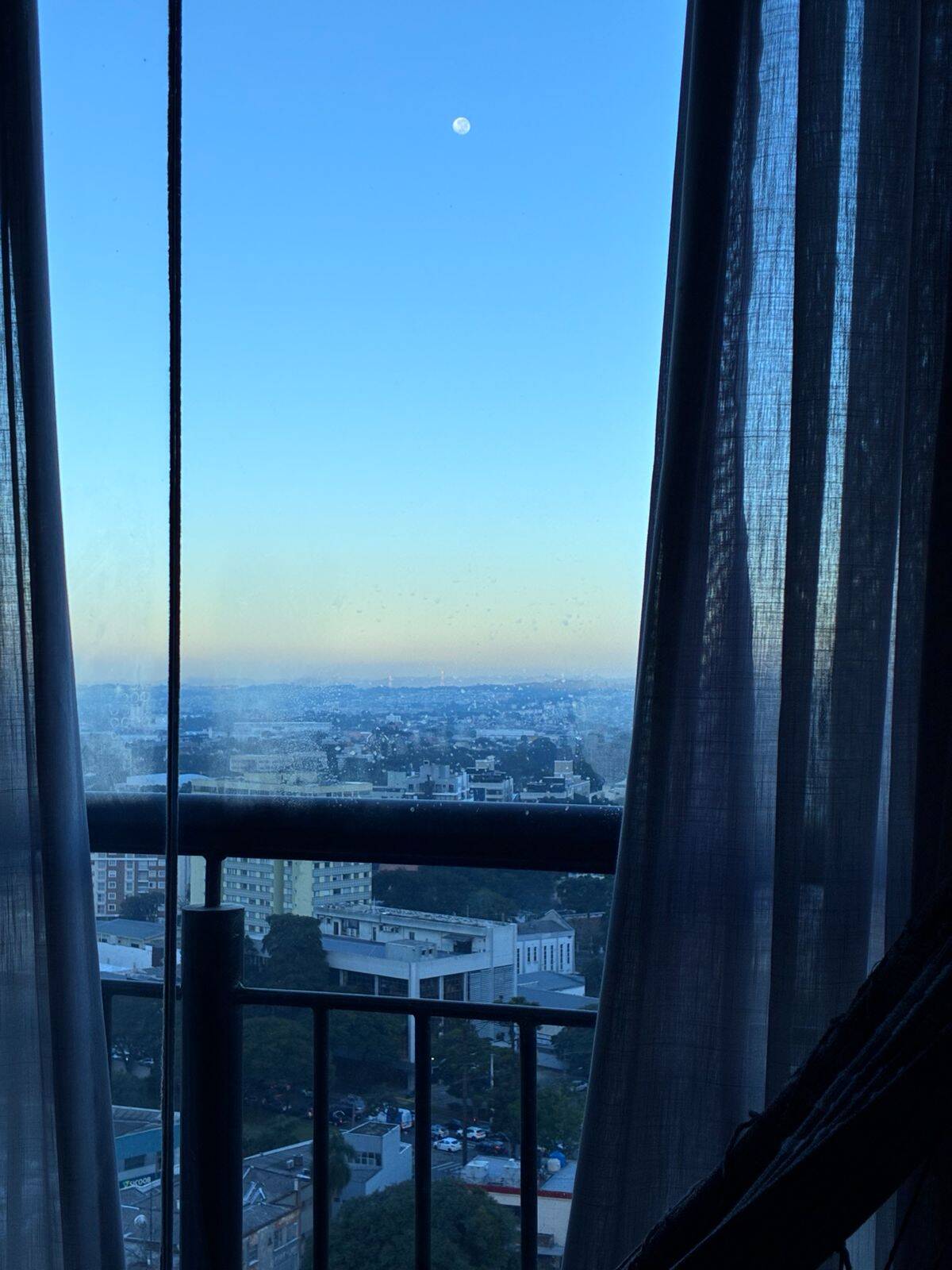 Apartamento, 3 quartos, 104 m² - Foto 24