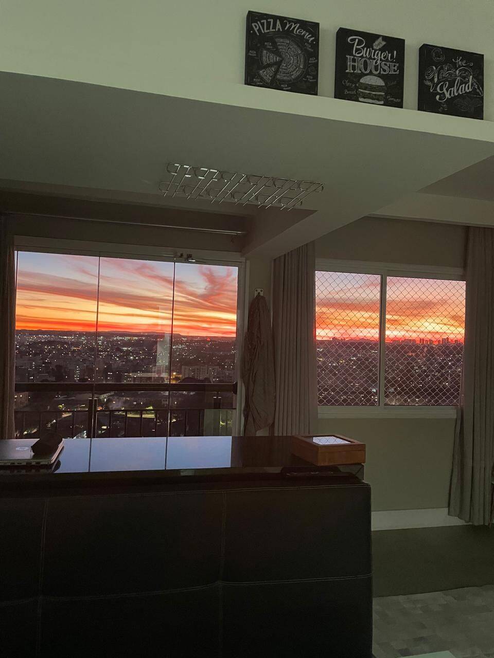 Apartamento, 3 quartos, 104 m² - Foto 29