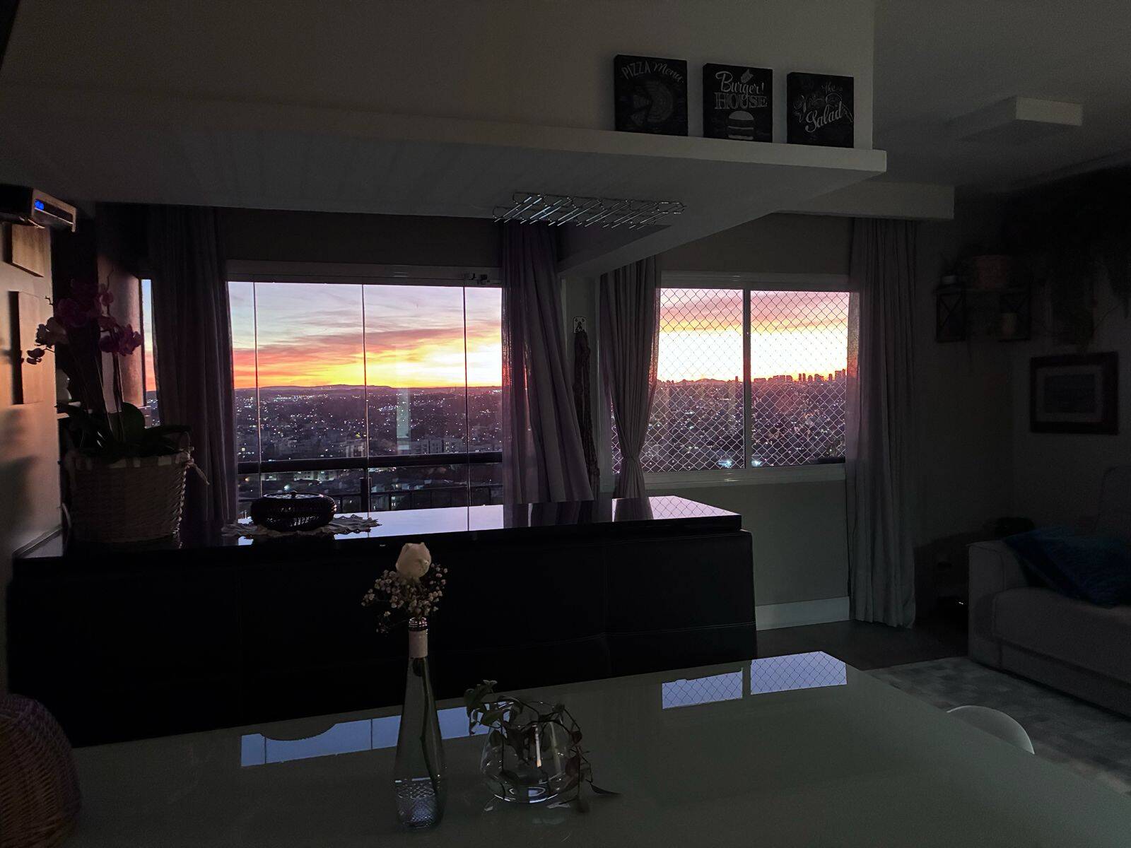 Apartamento, 3 quartos, 104 m² - Foto 28
