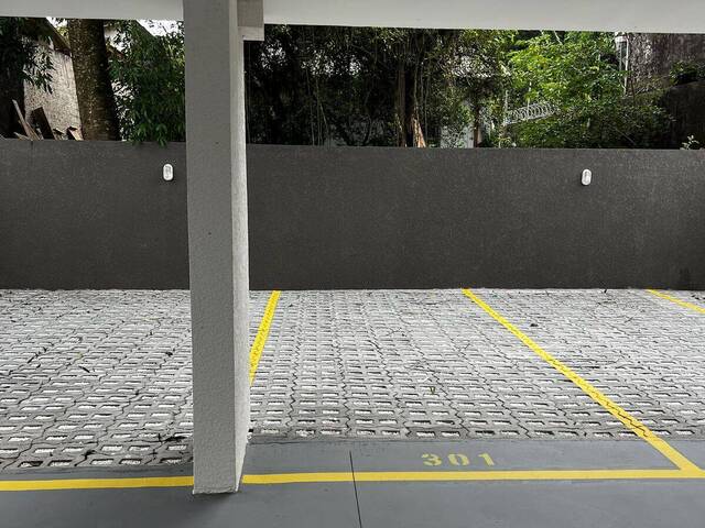 Apartamento para Venda em Pinhais - 5
