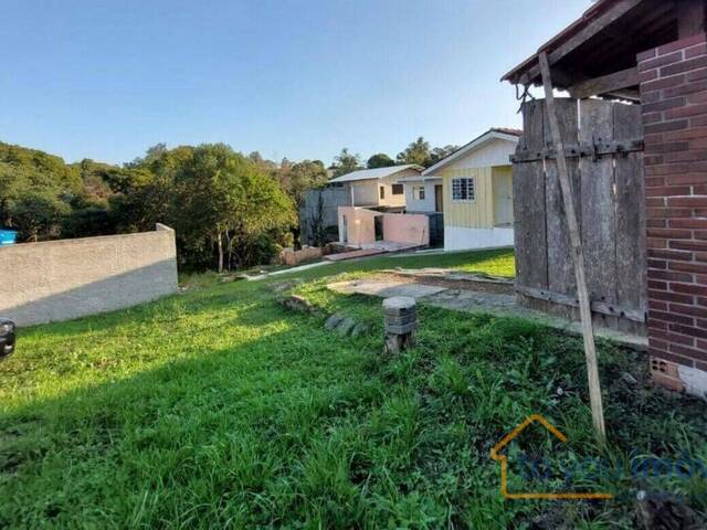 Terreno para Venda em Curitiba - 4