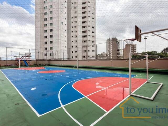 Duplex para Venda em Curitiba - 4