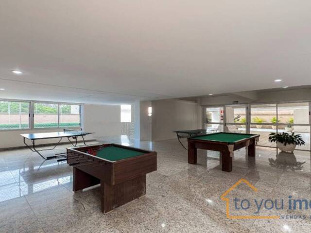 Duplex para Venda em Curitiba - 5