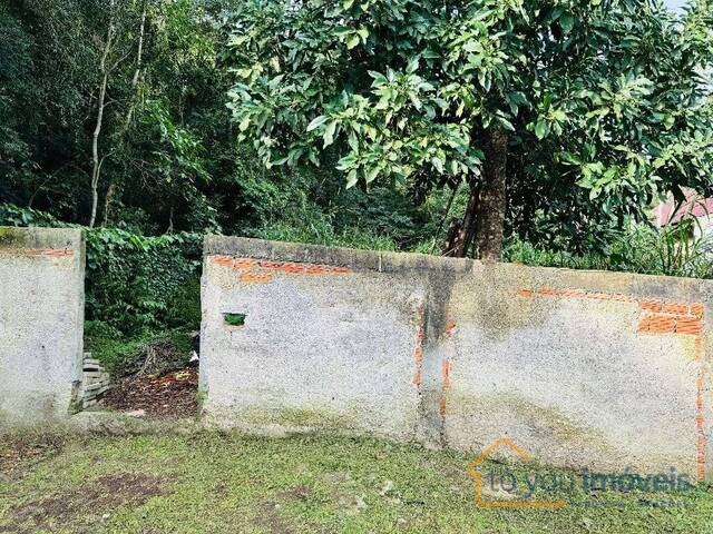 Venda em Santo Inácio - Curitiba